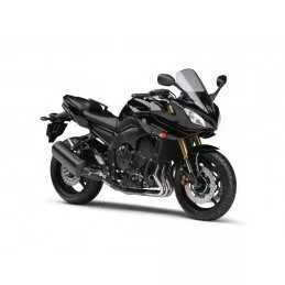 Silencieux sport Dominator...