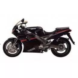 Silencieux sport Dominator...