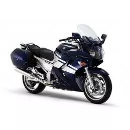 Silencieux sport Dominator...