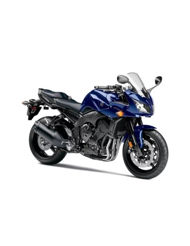 Silencieux sport Dominator...