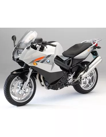 Silencieux sport Dominator...