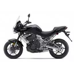 Silencieux sport Dominator...
