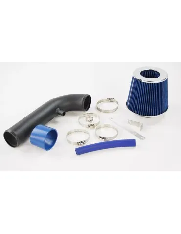 Kit admission Direct DriveOnly 106 1.1 / 1.4 1996 - 2003
