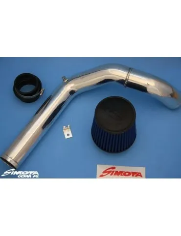 Kit admission Simota Seat Leon / Toledo 1.8 125cv 1999 - 2005 