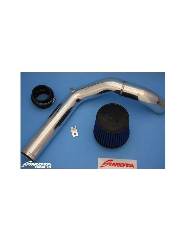 Kit admission Simota A3 8L 1.8T 150/163/180/190/210/225cv 1996 - 2003