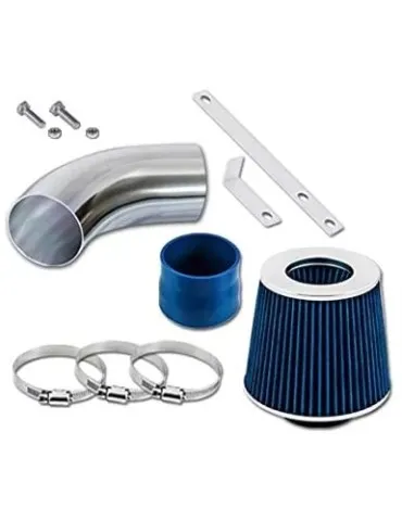 Kit admission Direct DriveOnly Z3 1.8 1995 - 2003