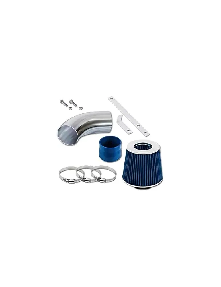 Kit admission Direct DriveOnly Série 3 E36 316i/318i 1990 - 1999