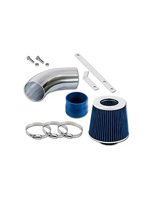 Kit admission Direct DriveOnly Série 3 E36 316i/618i 1990 - 1999