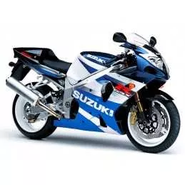 Silencieux sport Dominator...