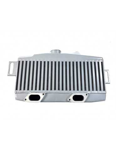 Échangeur d'air / Intercooler Sport Top mount DriveOnly Impreza WRX GC8 1997 - 2000