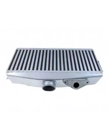 Échangeur d'air / Intercooler Sport Top mount DriveOnly Impreza WRX GC8 1997 - 2000