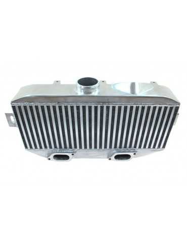 Échangeur d'air / Intercooler Sport Top mount 2 DriveOnly Impreza WRX GC8 1997 - 2000