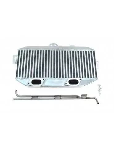 Échangeur d'air / Intercooler Sport Top mount 2 DriveOnly Impreza WRX GC8 1997 - 2000