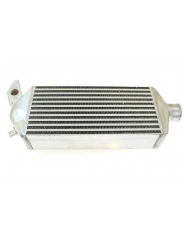 Échangeur d'air / Intercooler Sport DriveOnly Impreza WRX EJ25/GR/GH 2.5T 2008 - 2017