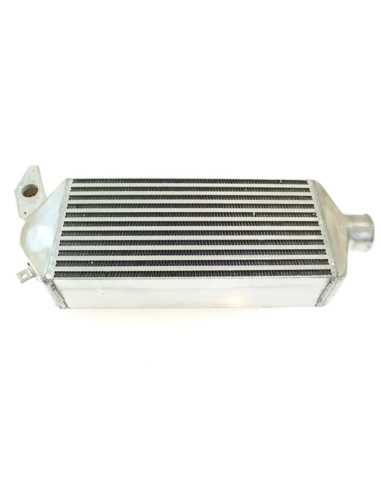 Échangeur d'air / Intercooler Sport Top Mount DriveOnly Impreza Impreza WRX/STI 2002  - 2007