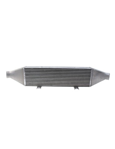 Échangeur d'air / Intercooler Sport Frontal DriveOnly Impreza WRX/STI 2001-2007