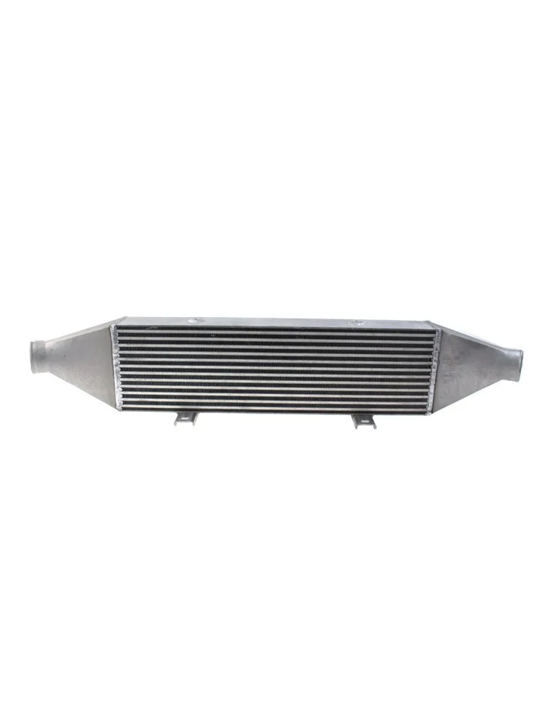 Échangeur d'air / Intercooler Sport Frontal DriveOnly Impreza WRX/STI 2001-2007