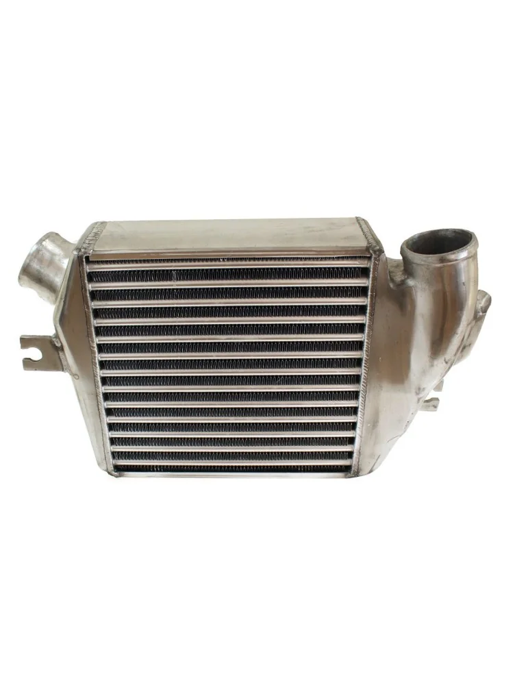 Échangeur d'air / Intercooler Sport DriveOnly Forester XT 2.0T 2015 - 2017