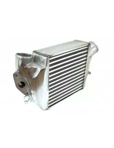 Échangeur d'air / Intercooler Sport DriveOnly Forester XT 2.0T 2015 - 2017