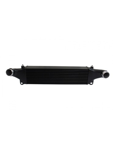 Échangeur d'air / Intercooler Sport Frontal Stage2 DriveOnly RS3 8V 2.5Tfsi 2016 - 2020