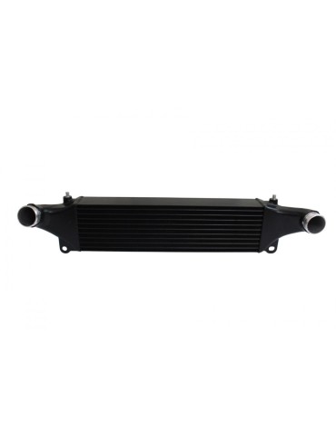 Échangeur d'air / Intercooler Sport Frontal Stage2 DriveOnly RS3 8V 2.5Tfsi 2016 - 2020