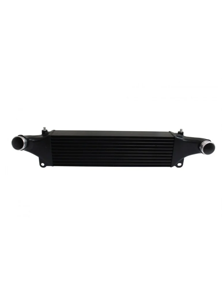 Échangeur d'air / Intercooler Sport Frontal Stage2 DriveOnly RS3 8V 2.5Tfsi 2016 - 2020