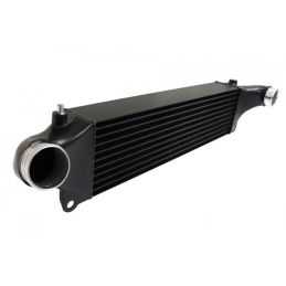 Échangeur d'air / Intercooler Sport Frontal Stage2 DriveOnly RS3 8V 2.5Tfsi 2016 - 2020