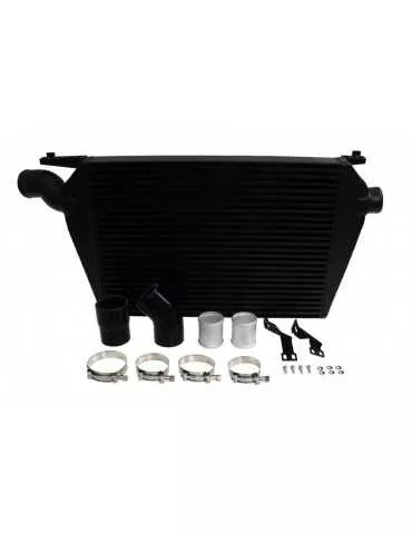 Échangeur d'air / Intercooler Sport Frontal Stage2 DriveOnly A4 2.0Tfsi Standard/Allroad 2016 - 2020