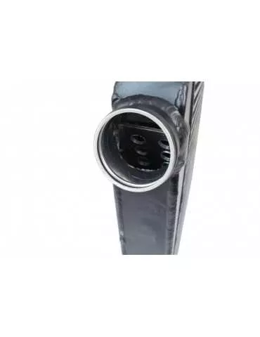 Échangeur d'air / Intercooler Sport Frontal Stage2 DriveOnly A4 2.0Tfsi Standard/Allroad 2016 - 2020