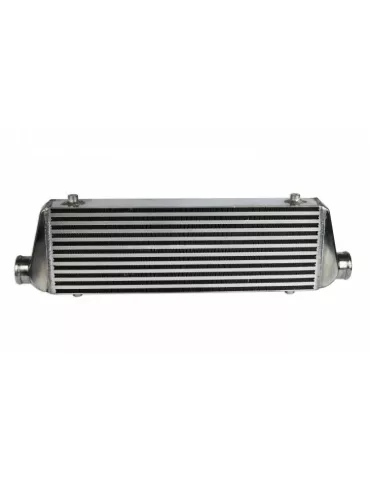 Échangeur d'air / Intercooler  Sport Frontal DriveOnly ASTRA G 1.9 CDTI 1998 - 2004 