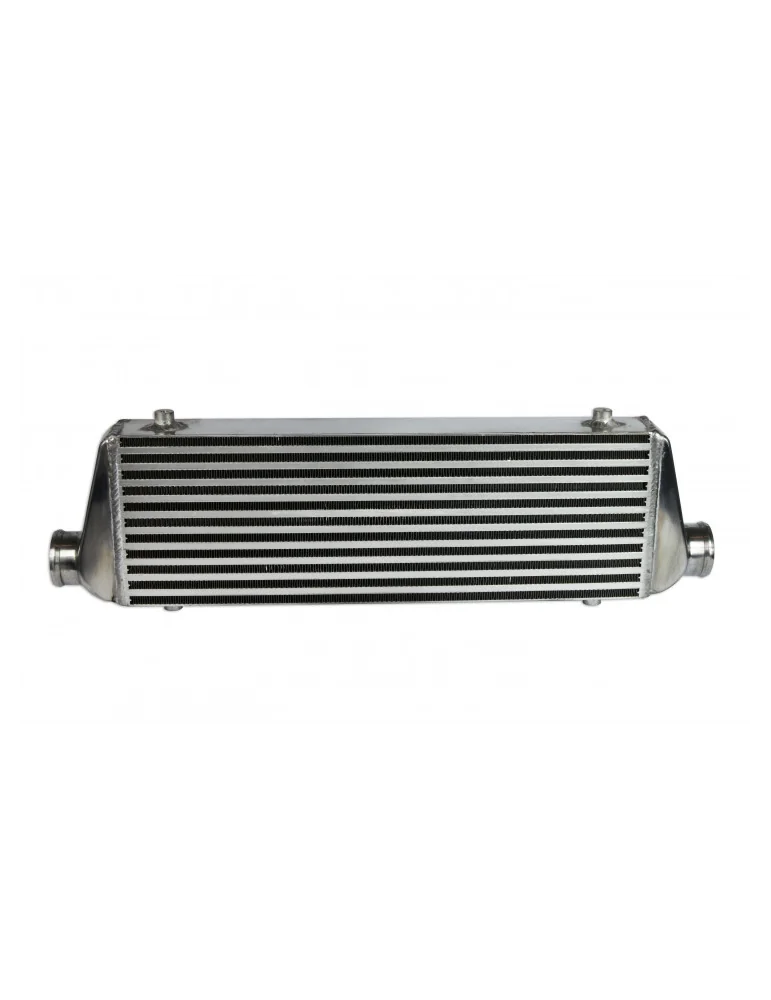 Échangeur d'air / Intercooler  Sport Frontal Stage 2  DriveOnly Vectra C 2.0T TURBO 2002 - 2009 