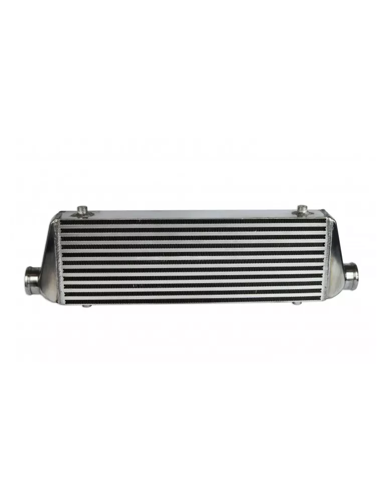 Échangeur d'air / Intercooler Sport Frontal DriveOnly ASTRA G 1.9 CDTI 1998 - 2004 Échangeur d'air / Intercooler Sport Frontal DriveOnly ASTRA G 1.9 CDTI 1998 - 2004