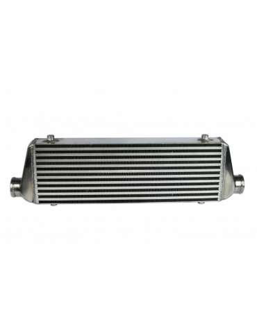 Échangeur d'air / Intercooler  Sport Frontal DriveOnly ASTRA G 1.9 CDTI 1998 - 2004 