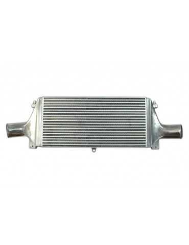 Échangeur d'air / Intercooler Sport Frontal DriveOnly GTR R32/R33/R34 