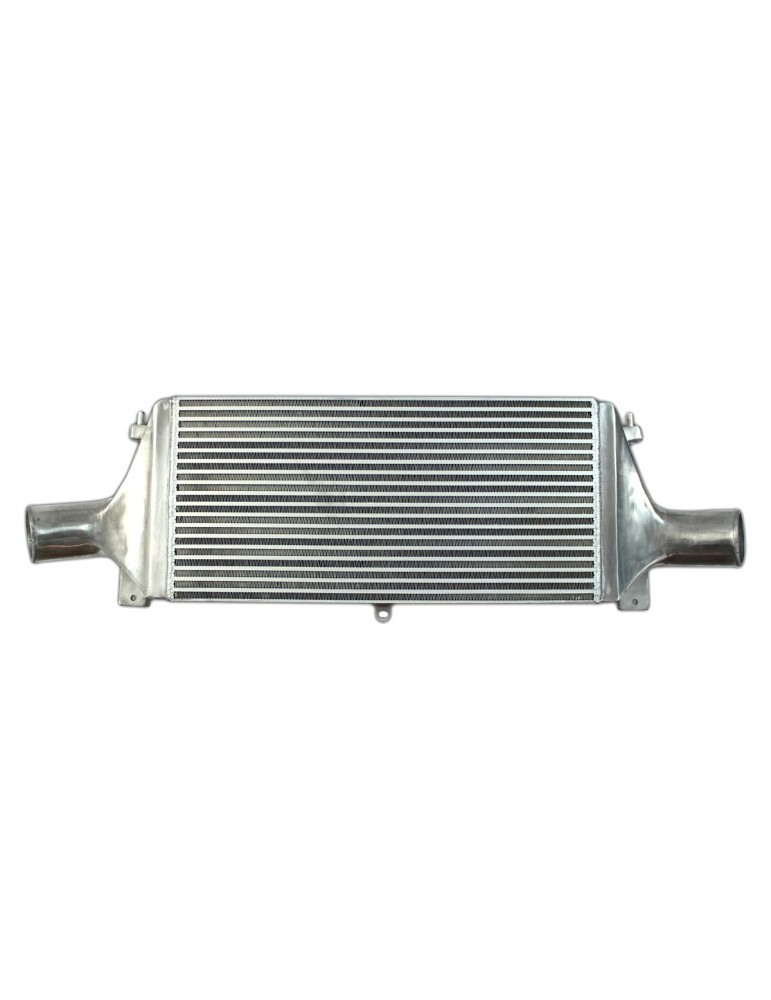 Échangeur d'air / Intercooler Sport Frontal DriveOnly GTR R32/R33/R34