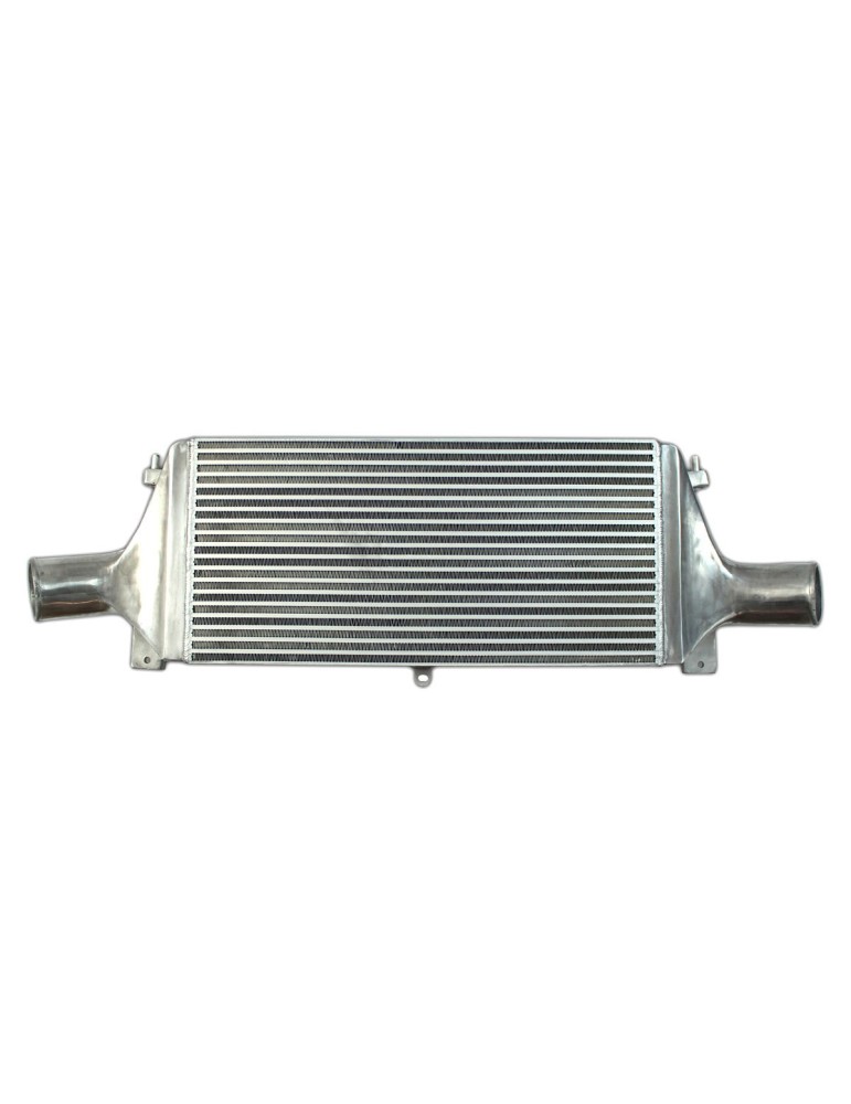 Échangeur d'air / Intercooler Sport Frontal DriveOnly GTR R32/R33/R34 