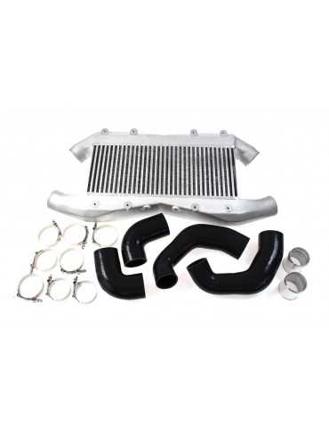 Échangeur d'air / Intercooler Sport Frontal DriveOnly GTR R35 3.8 2008 - 2017