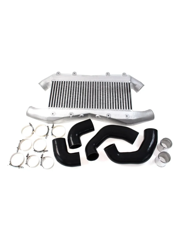 Échangeur d'air / Intercooler Sport Frontal DriveOnly GTR R35 3.8 2008 - 2017