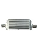 Échangeur d'air / Intercooler Sport DriveOnly Alfa Romeo 159 1.9JTDM  2005 - 2013