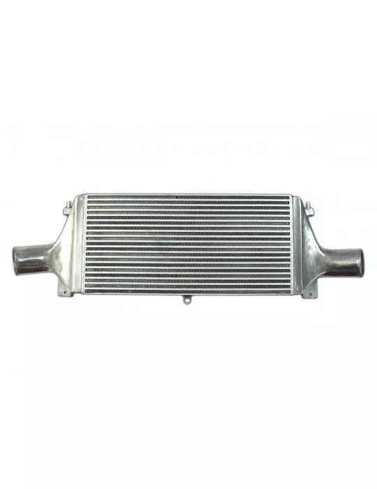 Échangeur d'air / Intercooler Sport DriveOnly Alfa Romeo 159 2.4JTDM 2005 - 2013