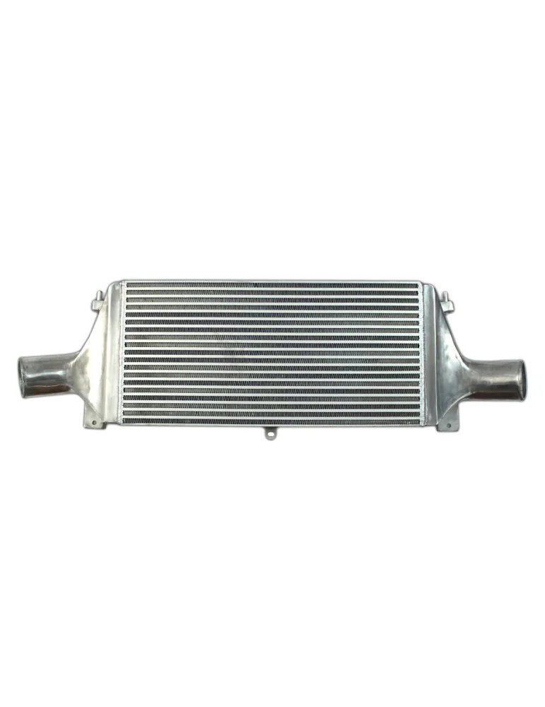 Échangeur d'air / Intercooler Sport DriveOnly Alfa Romeo Mito 1.4T / QV 2008 - 2018