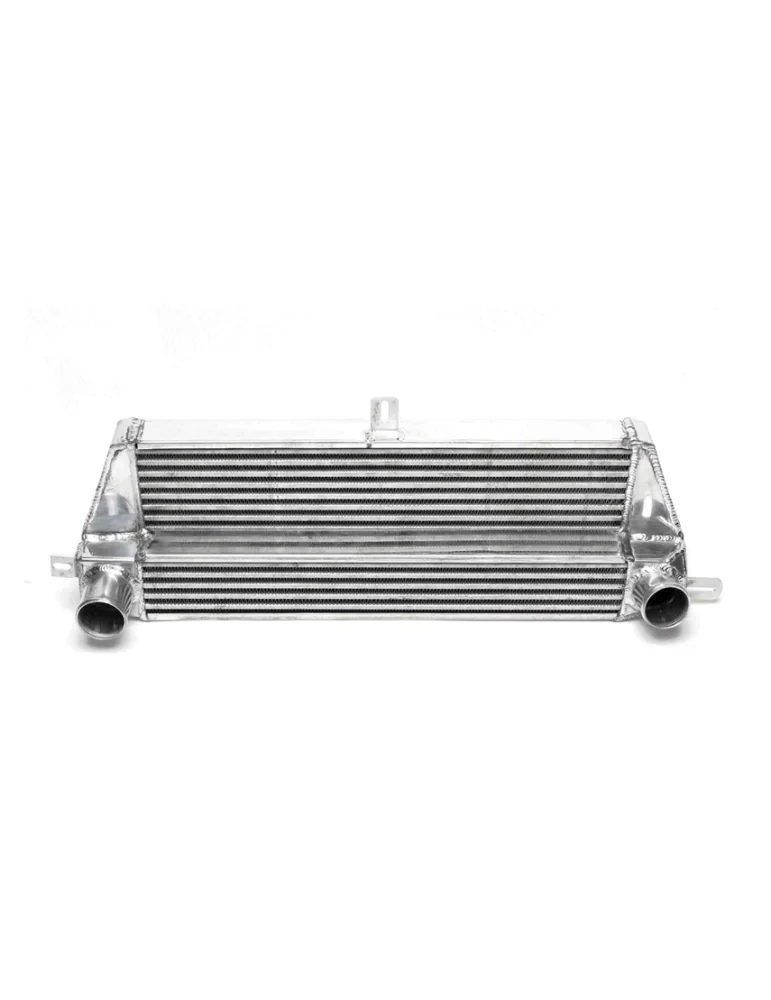 Échangeur d'air / Intercooler Frontal Sport DriveOnly Cooper S & JC Works R55 / R56 / R57 / R58 / R59 2006 - 2014