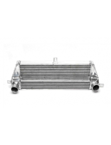 Échangeur d'air / Intercooler Frontal Sport DriveOnly Cooper S & JC Works R55 / R56 / R57 / R58 / R59 2006 - 2014