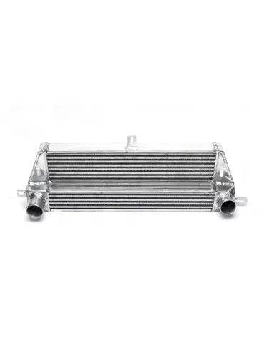 Échangeur d'air / Intercooler Frontal Sport DriveOnly Cooper S & JC Works R55 / R56 / R57 / R58 / R59 2006 - 2014