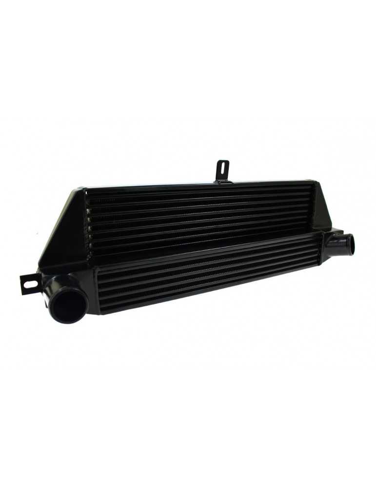 Échangeur d'air / Intercooler Frontal BlackEdition DriveOnly Cooper S 1.6 Countryman & Paceman & All4 R60 / R61 2010 - 2016