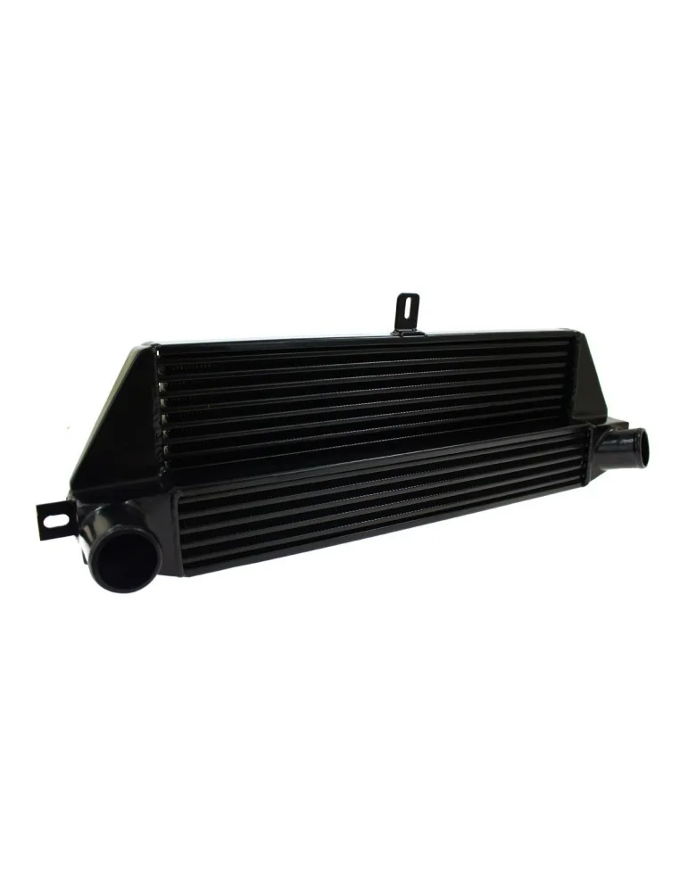 Échangeur d'air / Intercooler Frontal BlackEdition DriveOnly Cooper S & JCWorks 1.6  R58/R59 Coupé/Roadster 2011 - 2018