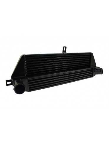 Échangeur d'air / Intercooler Frontal BlackEdition DriveOnly Cooper S & JCWorks 1.6  R55 Clubman 2008 - 2014