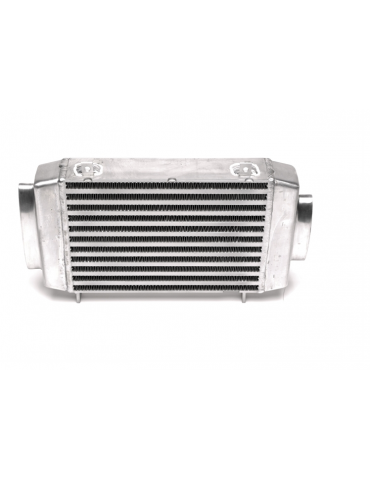 Échangeur d'air / Intercooler Frontal Sport DriveOnly Cooper S Countryman & Paceman R60 / R61 2010 - 2016