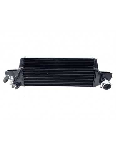 Échangeur d'air / Intercooler Frontal Sport Stage 2 et 3  DriveOnly Cooper S & JC Works F54/F55/F56/F60 2014 - 2020 