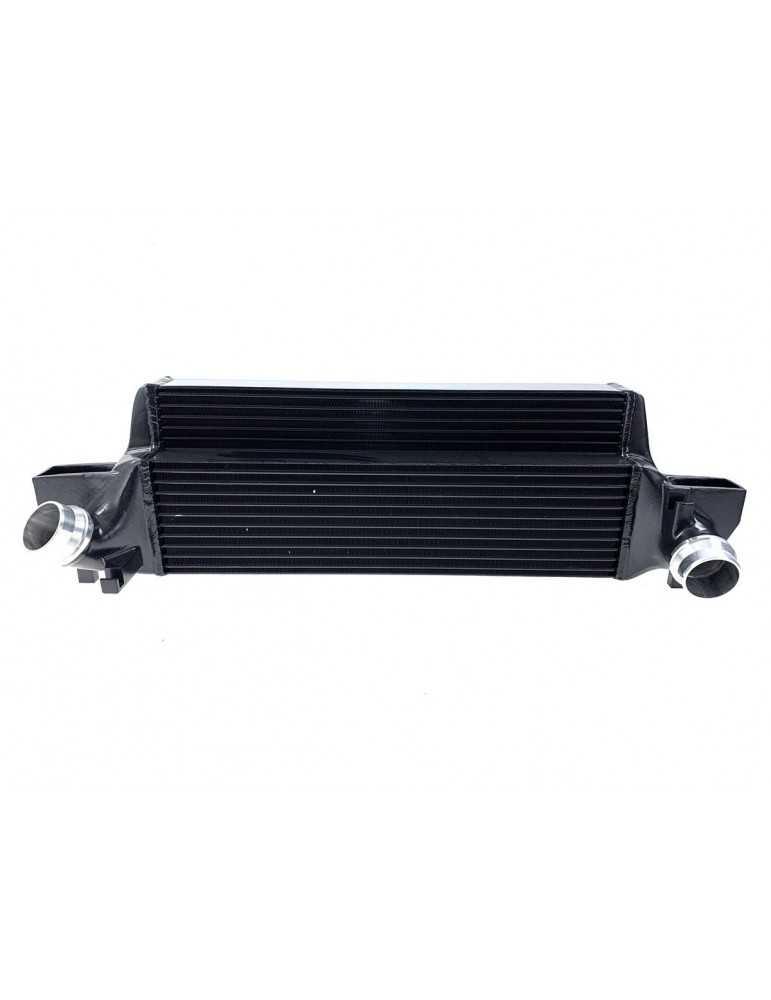Échangeur d'air / Intercooler Frontal Sport Stage 2 et 3  DriveOnly Cooper S & JC Works F54/F55/F56/F60 2014 - 2020 